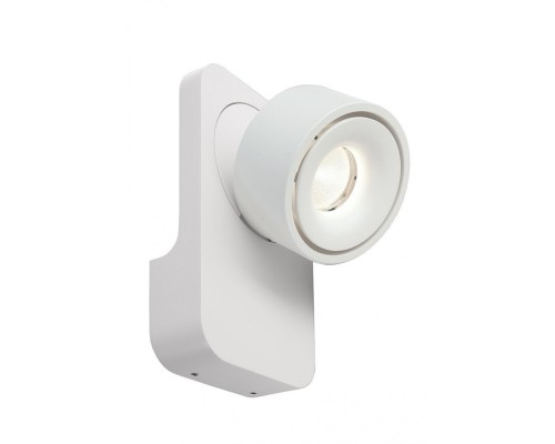 Спот Uni 341215 Deko-Light Спот Uni 341215 Deko-Light