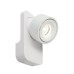 Спот Uni 341215 Deko-Light