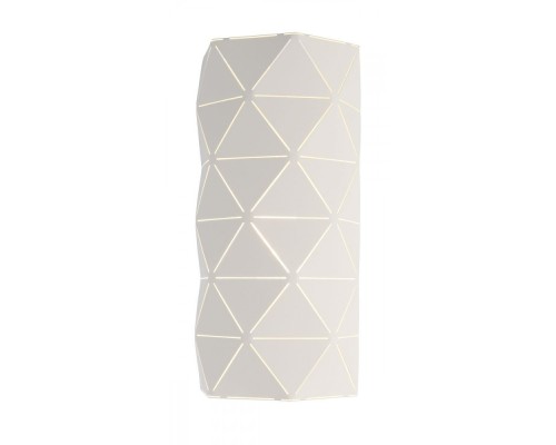 Настенный светильник Asterope linear 341216 Deko-Light Настенный светильник Asterope linear 341216 Deko-Light
