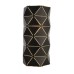 Настенный светильник Asterope linear 341217 Deko-Light