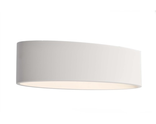 Бра Caroline 341223 Deko-Light Бра Caroline 341223 Deko-Light