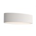 Бра Caroline 341223 Deko-Light