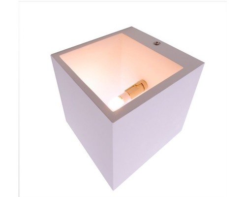 Бра Olga 341225 Deko-Light Бра Olga 341225 Deko-Light