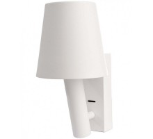 Бра Alwa 341228 Deko-Light