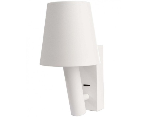 Бра Alwa 341228 Deko-Light Бра Alwa 341228 Deko-Light
