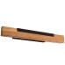 Настенный светильник Madera 341248 Deko-Light