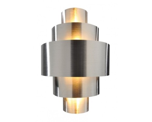 Настенный светильник Perfil 341748 Deko-Light Настенный светильник Perfil 341748 Deko-Light