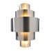 Настенный светильник Perfil 341748 Deko-Light