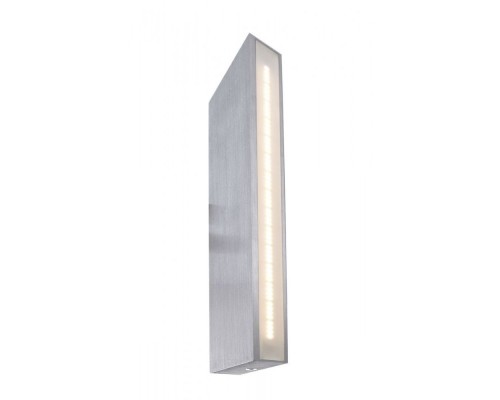 Настенный светильник Arne 341779 Deko-Light Настенный светильник Arne 341779 Deko-Light