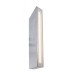 Настенный светильник Arne 341779 Deko-Light