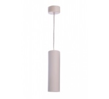 Подвесной светильник Barro 342024 Deko-Light