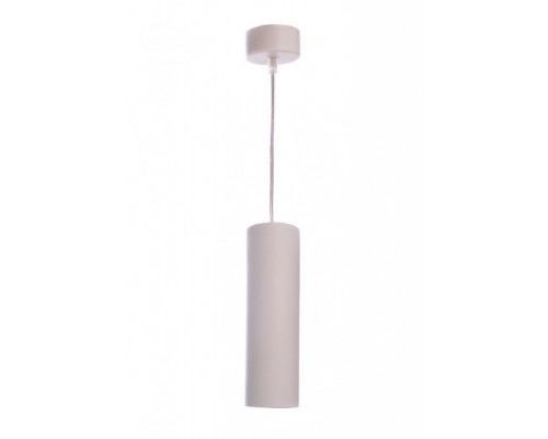 Подвесной светильник Barro 342024 Deko-Light Подвесной светильник Barro 342024 Deko-Light