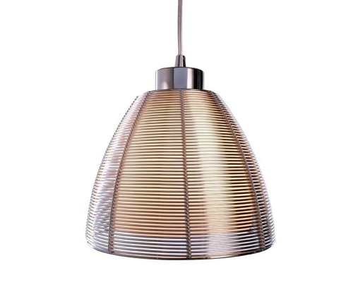 Подвесной светильник Filo Mob 342025 Deko-Light Подвесной светильник Filo Mob 342025 Deko-Light