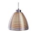 Подвесной светильник Filo Mob 342025 Deko-Light