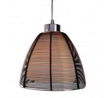 Подвесной светильник Filo Mob 342026 Deko-Light