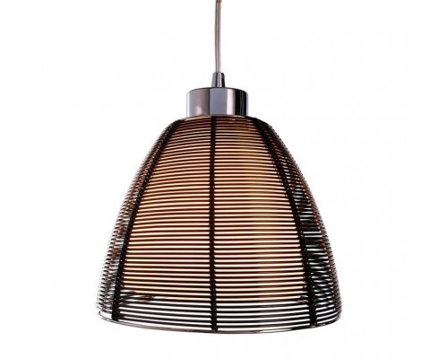 Подвесной светильник Filo Mob 342026 Deko-Light Подвесной светильник Filo Mob 342026 Deko-Light
