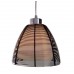 Подвесной светильник Filo Mob 342026 Deko-Light