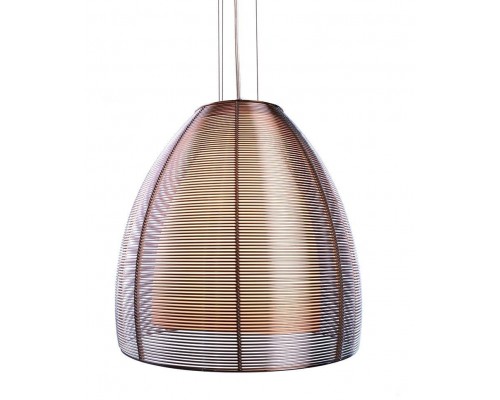 Подвесной светильник Filo Big Mob 342027 Deko-Light Подвесной светильник Filo Big Mob 342027 Deko-Light