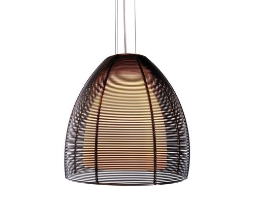 Подвесной светильник Filo Big Mob 342028 Deko-Light Подвесной светильник Filo Big Mob 342028 Deko-Light