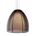 Подвесной светильник Filo Big Mob 342028 Deko-Light