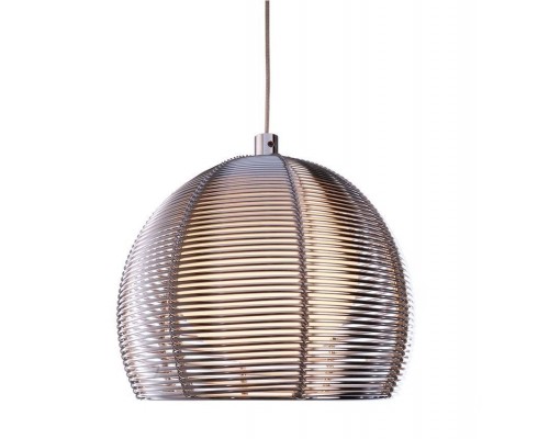 Подвесной светильник Filo Ball 342029 Deko-Light Подвесной светильник Filo Ball 342029 Deko-Light