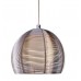 Подвесной светильник Filo Ball 342029 Deko-Light