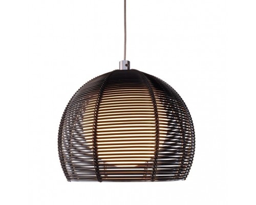 Подвесной светильник Filo Ball 342030 Deko-Light Подвесной светильник Filo Ball 342030 Deko-Light