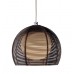 Подвесной светильник Filo Ball 342030 Deko-Light