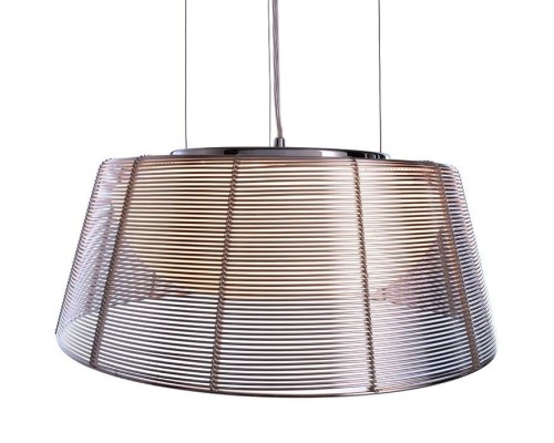 Подвесной светильник Filo Sat 342031 Deko-Light Подвесной светильник Filo Sat 342031 Deko-Light