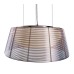 Подвесной светильник Filo Sat 342031 Deko-Light