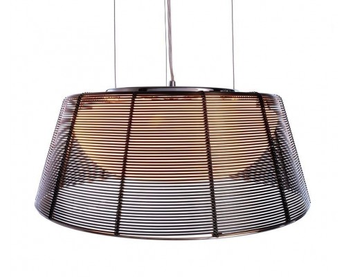Подвесной светильник Filo Sat 342032 Deko-Light Подвесной светильник Filo Sat 342032 Deko-Light