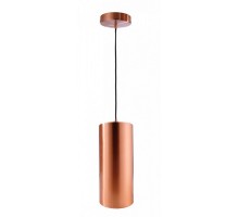 Подвесной светильник Barrel 342049 Deko-Light