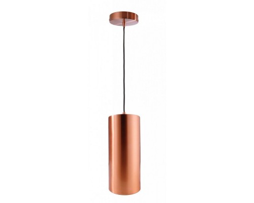 Подвесной светильник Barrel 342049 Deko-Light Подвесной светильник Barrel 342049 Deko-Light