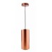 Подвесной светильник Barrel 342049 Deko-Light