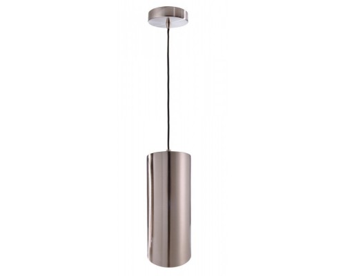 Подвесной светильник Barrel 342050 Deko-Light Подвесной светильник Barrel 342050 Deko-Light