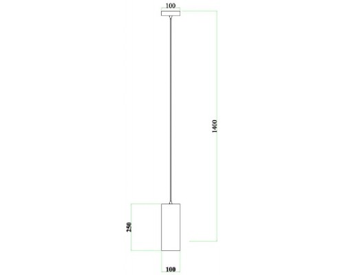 Подвесной светильник Barrel 342050 Deko-Light Подвесной светильник Barrel 342050 Deko-Light