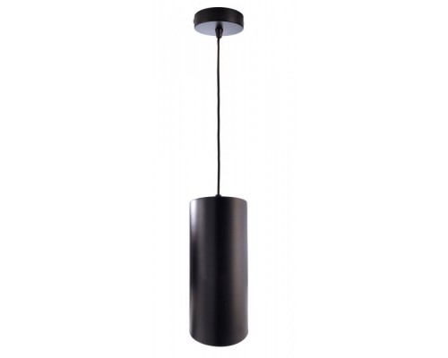 Подвесной светильник Barrel 342051 Deko-Light Подвесной светильник Barrel 342051 Deko-Light