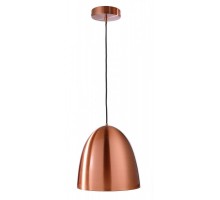 Подвесной светильник Bell 342052 Deko-Light
