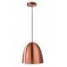 Подвесной светильник Bell 342052 Deko-Light