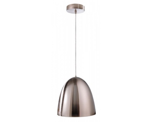 Подвесной светильник Bell 342053 Deko-Light Подвесной светильник Bell 342053 Deko-Light