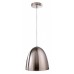 Подвесной светильник Bell 342053 Deko-Light