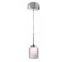 Подвесной светильник Lucy 342061 Deko-Light