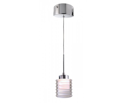 Подвесной светильник Lucy 342061 Deko-Light Подвесной светильник Lucy 342061 Deko-Light