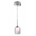 Подвесной светильник Lucy 342061 Deko-Light