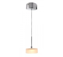Подвесной светильник Raphaelle 342062 Deko-Light