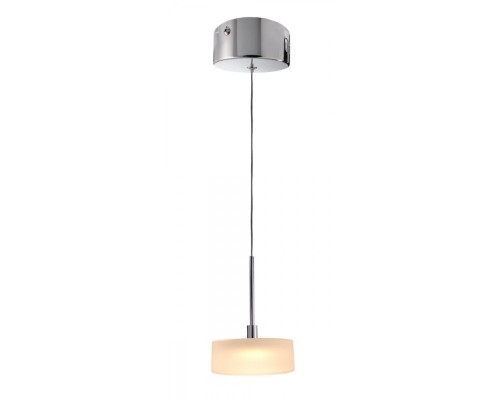 Подвесной светильник Raphaelle 342062 Deko-Light Подвесной светильник Raphaelle 342062 Deko-Light