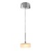 Подвесной светильник Raphaelle 342062 Deko-Light