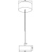 Подвесной светильник Raphaelle 342062 Deko-Light