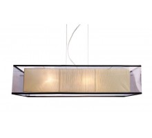 Подвесной светильник Capella 342076 Deko-Light