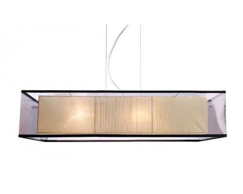 Подвесной светильник Capella 342076 Deko-Light Подвесной светильник Capella 342076 Deko-Light